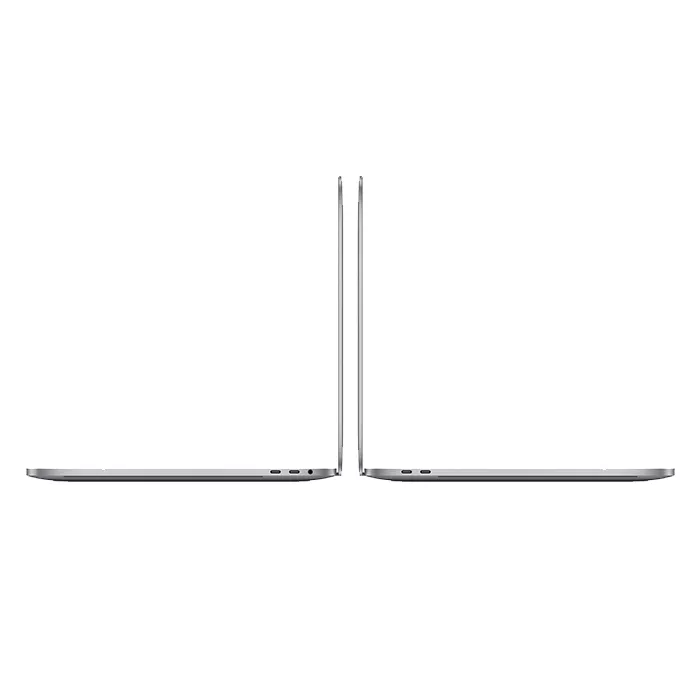 MVVK2 - MACBOOK PRO 16" 2019 - 1TB - NEW 100%